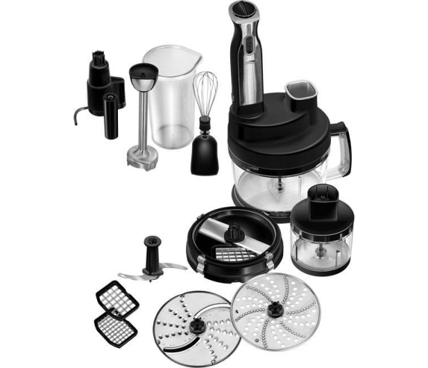MPM Product MRK 17 - 1023753 - zdjęcie 2